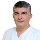 Dr. Hakan Doğanay
