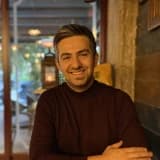 Op. Dr. Serhat Buldur Profil Fotoğrafı