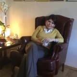 Uzm. Dr. Gönül Erdal Dağıstanlı Profil Fotoğrafı