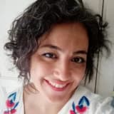 Dr. Sezen Türkoğlu Ekmen Profil Fotoğrafı