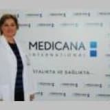 Fzt. Reyhan Ateş Yücel