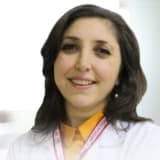 Uzm. Psk. Yıldız Biber Güven