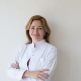 Uzm. Dr. Neslihan Erçetin