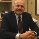 Prof. Dr. Sinan Zeren