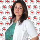 Uzm. Dr. Gülsün Erşen