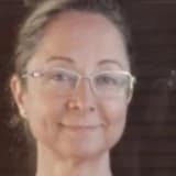 Dr. Elif Petek Dereli