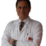 Uzm. Dr. Semih Demirkıran Profil Fotoğrafı