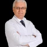 Doç. Dr. Murat Sungur