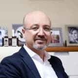 Op. Dr. İrfan Tarhan Profil Fotoğrafı