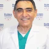 Prof. Dr. Harun Tatar Profil Fotoğrafı