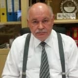 Prof. Dr. Ahmet Turan Aydın