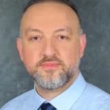 Uzm. Dr. Kürşat Epöztürk