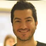 Uzm. Dr. Dt. Serkan Güleç