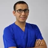 Uzm. Dt. Hakan Aydın Profil Fotoğrafı