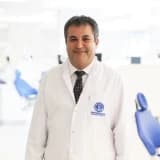 Prof. Dr. Mehmet Baybora KAYAHAN Profil Fotoğrafı