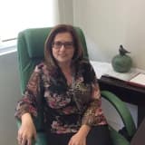 Uzm. Dr. Berrin Oğuzhan Profil Fotoğrafı