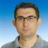 Dr. Serkan Yaraş Profil Fotoğrafı