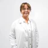 Uzm. Dr. Dilek Gürpınar