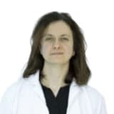 Uzm. Dr. Nesrin Yöntem Gök