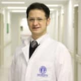 Dr. Öğr. Üyesi Mehmet Şevki UYANIK