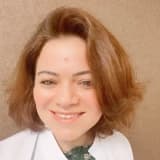 Uzm. Dr. Gülay Yılmaz Profil Fotoğrafı