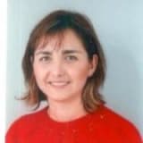 Dr. Dt. Gülşen Bağdelen Gülmüş Profil Fotoğrafı