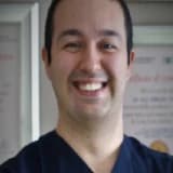 Dr. Dt. Orkun Topcu Profil Fotoğrafı