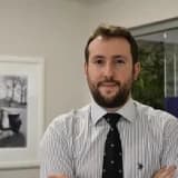 Doç. Dr. Mutlu Keskin