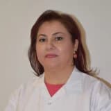 Prof. Dr. Didem Arslan Profil Fotoğrafı