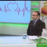 Prof. Dr. Mehmet Soy Profil Fotoğrafı