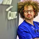 Op. Dr. Serdar Bora Bayraktaroğlu Profil Fotoğrafı