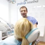 Dt. Erdal Tamer Kumkumoğlu