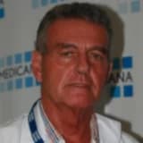 Prof. Dr. Bülent Arman