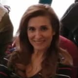 Op. Dr. Canel Çınar Profil Fotoğrafı