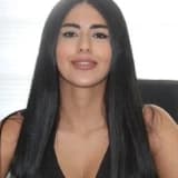 Dyt. Helin Güler Profil Fotoğrafı