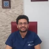 Op. Dr. Berk Karataş Profil Fotoğrafı