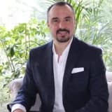 Op. Dr. Gökçe Mık Profil Fotoğrafı