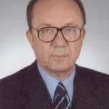 Prof. Dr. Yücel Tümer