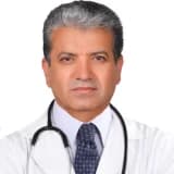 Uzm. Dr. Muhtar Fatih BEYDİLİ Profil Fotoğrafı