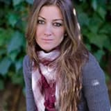 Uzm. Psk. Arzu Güneş Profil Fotoğrafı