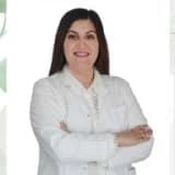 Dyt. Pelin Erdoğan Profil Fotoğrafı