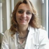 Uzm. Dr. Dt. S.Ödül Onur Alpakan