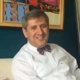 Prof. Dr. Vedat Köseoğlu Profil Fotoğrafı