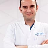 Op. Dr. Onur Saka Profil Fotoğrafı