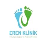 Podolog Buse Öz Profil Fotoğrafı