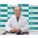 Uzm. Dr. Mehmet Medikoğlu Profil Fotoğrafı