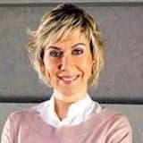 Dyt. Deniz Şafak Profil Fotoğrafı