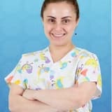 Op. Dr. Burcu Aydın Boyama