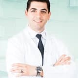 Dt. Tunç Büyüktopçu