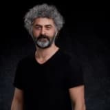 Psk. Dan. Şafak Uzun